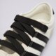 Moteriški kedai ADIDAS TOKYO MJ W kj8378 spalva balta