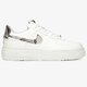 Moteriški kedai NIKE AF1 PIXEL SE cv8481-101 spalva balta