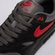 Vyriški kedai NIKE AIR MAX 1 ESS fz5808-008 spalva juoda