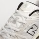 Vyriški kedai NEW BALANCE 530  mr530ta spalva balta