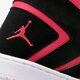 JORDAN FLIGHT LEGEND aa2526-006 spalva juoda