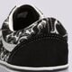 Vyriški inkariukai VANS OLD SKOOL  vn0007ntbmx1 spalva juoda