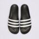 Vyriškos šlepetės ADIDAS ADILETTE AQUA f35543 spalva juoda