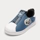Vaikiški kedai ADIDAS SUPERSTAR 360 X I gy9219 spalva tamsiai mėlyna