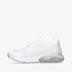 Vaikiški kedai NIKE AIR MAX 270 dm9474-100 spalva balta