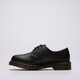 Moteriški laisvalaikio batai DR.MARTENS 1461  11838001 spalva juoda