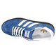 Vyriški kedai ADIDAS HANDBALL SPECIAL 33620 spalva mėlyna