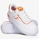 Moteriški kedai NIKE AF1 SHADOW ci0919-103 spalva balta