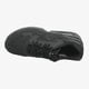 NIKE AIR MAX ST (GS) 654288004 spalva juoda