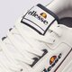 Vyriški kedai ELLESSE LS987 CUPSOLE  shvf0817921 spalva balta