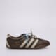 Moteriški kedai ADIDAS TOKYO W kj7541 spalva ruda