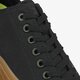 Vyriški inkariukai CONVERSE CHUCK TAYLOR ALL STAR II 155501c spalva juoda