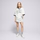 Moteriški šortai NIKE ŠORTAI W NSW ESSNTL WVN MR 3" SKORT hm6979-034 spalva pilka
