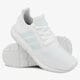 Moteriški kedai ADIDAS SWIFT RUN W cg4138 spalva balta