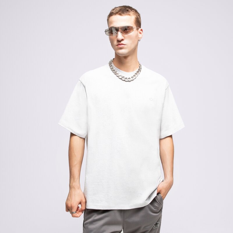 ADIDAS MARŠKINĖLIAI C TEE