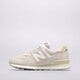 Vyriški kedai NEW BALANCE 574 u574fog spalva kreminė