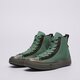 Vyriški inkariukai CONVERSE CHUCK TAYLOR ALL STAR CX a06611c spalva žalia