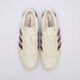 Moteriški kedai ADIDAS TAEKWONDO W  js4527 spalva balta