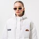 Moteriška žieminė striukė ELLESSE STRIUKĖ PŪKINĖ PEJO PADDED JACKET WHT sgc05501908 spalva balta