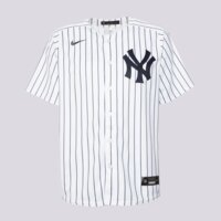 NIKE MARŠKINIAI NIKE NEW YORK YANKEES MLB