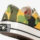 Vyriški inkariukai CONVERSE CHUCK TAYLOR ALL STAR c164408m spalva daugiaspalvė