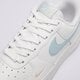 Moteriški kedai NIKE W AIR FORCE '07  hf0022-100 spalva balta