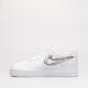 Vyriški kedai NIKE AIR FORCE 1 '07  dr0149-100 spalva balta