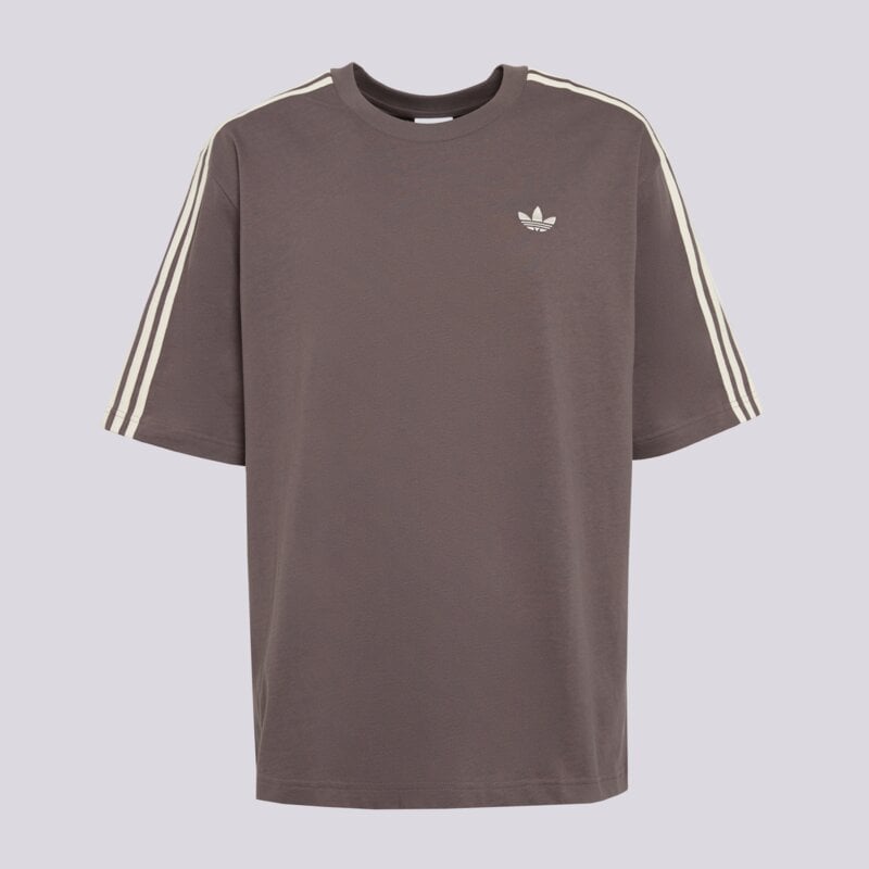 ADIDAS MARŠKINĖLIAI 3S TEE