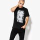 Vyriški marškinėliai ADIDAS MARŠKINĖLIAI CAMO LABEL TEE GRAPHICS dh4769 spalva juoda