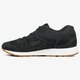 Vyriški kedai REEBOK GL 6000 PT bd2679 spalva juoda