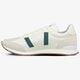 Vyriški kedai LACOSTE PARTNER 120 4 739sma0047y37 spalva balta