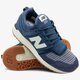 Moteriški kedai NEW BALANCE WRL247TD wrl247td spalva tamsiai mėlyna