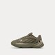 Vaikiški kedai ADIDAS OZELIA EL C hq1608 spalva žalia