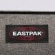 EASTPAK PENALAS BENCHMARK SINGLE SUNDAY GREY ek0003723631 spalva pilka