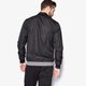 Vyriška žieminė striukė ADIDAS STRIUKĖ VARSITY LIGHTW ay8730 spalva tamsiai mėlyna