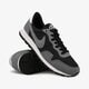 Moteriški kedai NIKE W AIR PEGASUS '83 828403002 spalva pilka