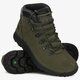 Vyriški kedai TIMBERLAND WORLD HIKER MID tb0a1y15a581 spalva žalia