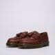 Moteriški laisvalaikio batai DR.MARTENS ADRIAN AMBASADOR 31995253 spalva ruda