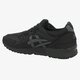 Moteriški kedai ASICS GEL-LYTE V GS  c541n9016 spalva juoda