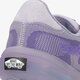 Moteriški kedai VANS UA EVDNT ULTIMATEWAFFLE vn0a5dy7b2t1 spalva violetinė