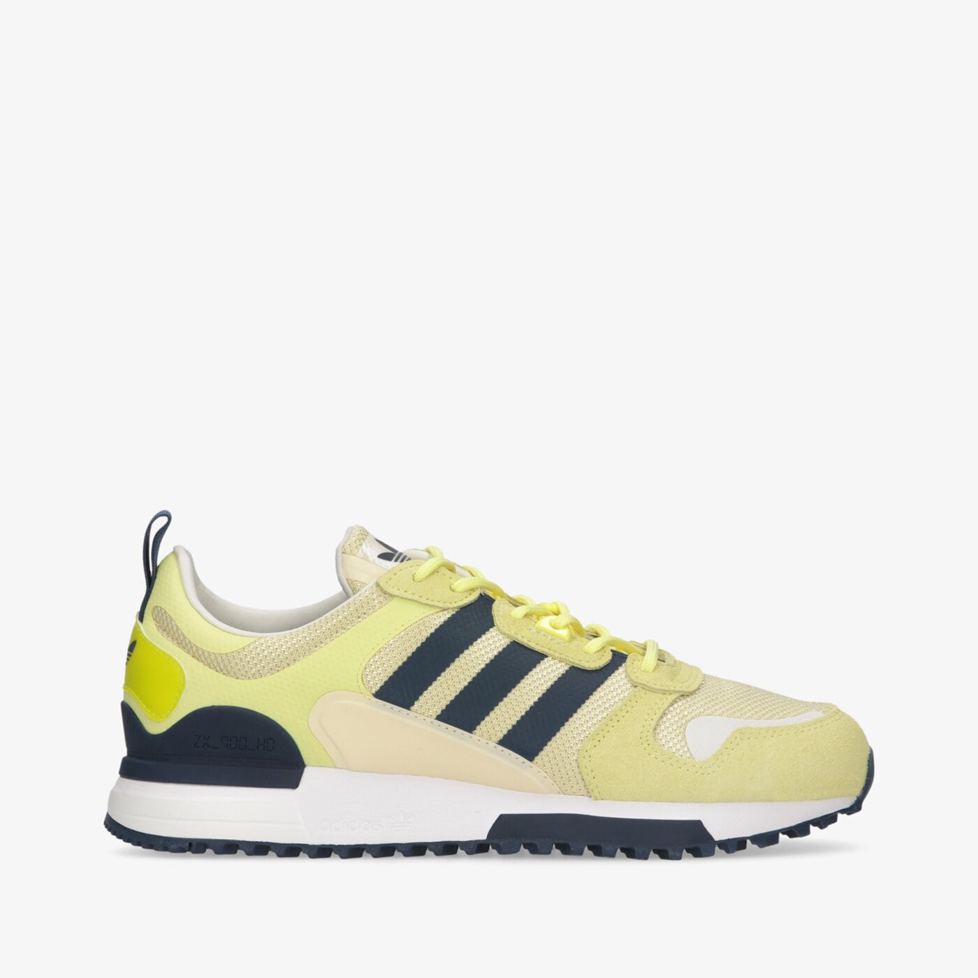 ADIDAS ZX 700 HD H01846 GELTONA 45,00 EUR | Kedai | e