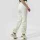 Moteriškos kelnės NIKE KELNĖS SPORTSWEAR ESSENTIAL bv4089-113 spalva rusvai gelsva