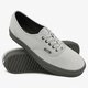 Vyriški inkariukai VANS AUTHENTIC  va38emmom spalva pilka