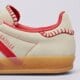 Moteriški kedai ADIDAS GAZELLE INDOOR W js1402 spalva balta
