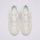 Moteriški kedai NEW BALANCE U740KP2 u740kp2 spalva rusvai gelsva