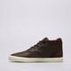 Vyriški inkariukai LACOSTE ESPARRE CHUKKA0320 1 CMA 740cma00201w7 spalva ruda