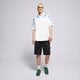 Vyriški marškinėliai PUMA MARŠKINĖLIAI FUTURE.PUMA.ARCHIVE RELAXED FOOTBALL JERSE 629687 02 spalva balta