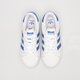 Vaikiški kedai ADIDAS SUPERSTAR XLG J ig0289 spalva balta