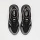 Vyriški kedai ADIDAS ZX 22 BOOST hp2783 spalva juoda