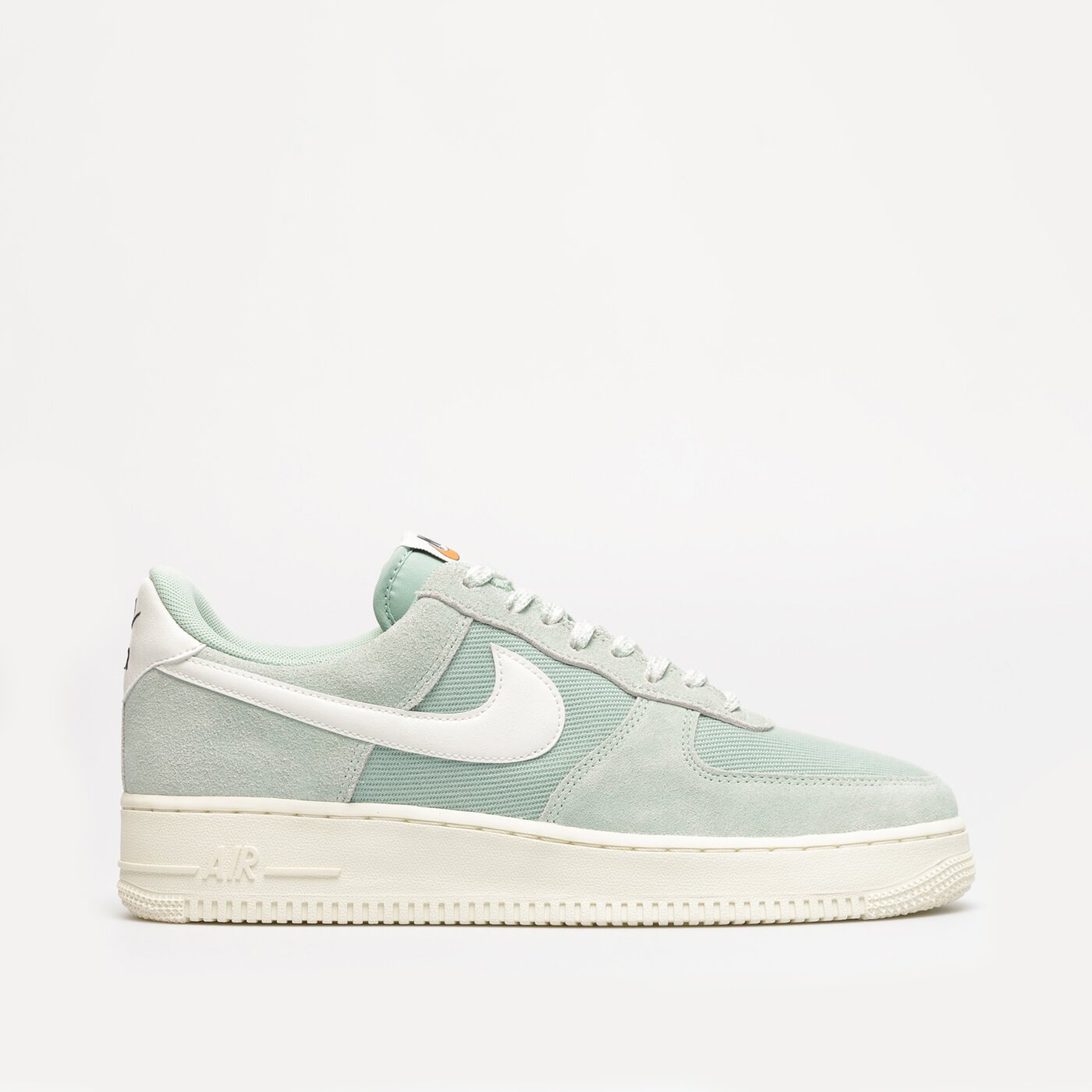 nike air force low 1 07 lv8